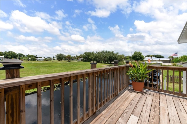 1032 Lemon St, Okeechobee, FL 34974 - photo 23