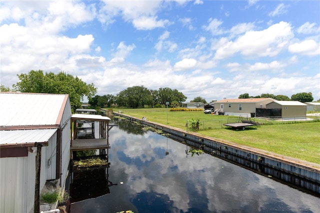 1032 Lemon St, Okeechobee, FL 34974 - photo 34