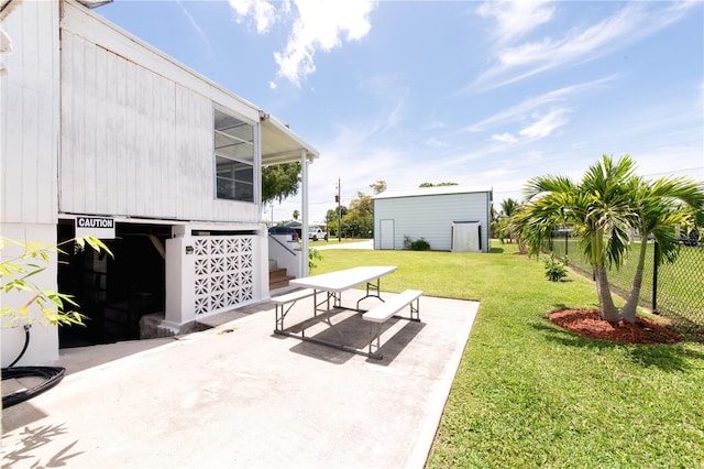 1032 Lemon St, Okeechobee, FL 34974 - photo 35