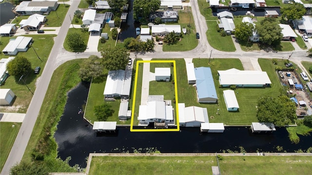 1032 Lemon St, Okeechobee, FL 34974 - photo 39