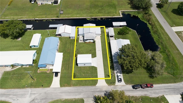 1032 Lemon St, Okeechobee, FL 34974 - photo 40
