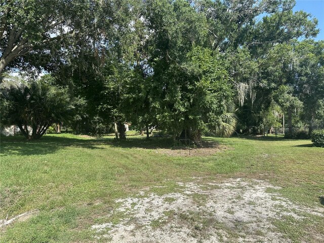 2256 SW 37th Ave, Okeechobee FL, 34974 land for sale