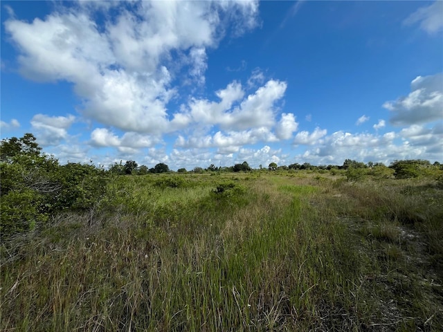 17487 NW 312th St, Okeechobee FL, 34972 land for sale