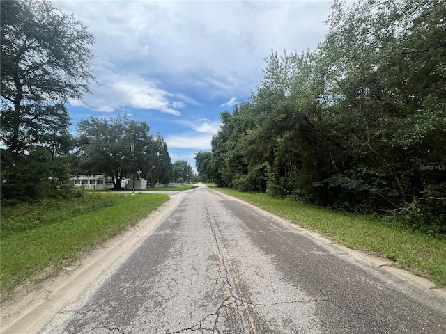 Listing photo 3 for TBD Sioux Ave, Interlachen FL 32148