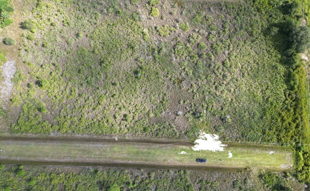 18569 NW 250th St, Okeechobee, FL 34972 - photo 1