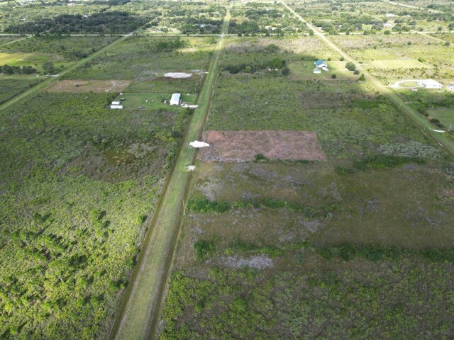 18569 NW 250th St, Okeechobee, FL 34972 - photo 4
