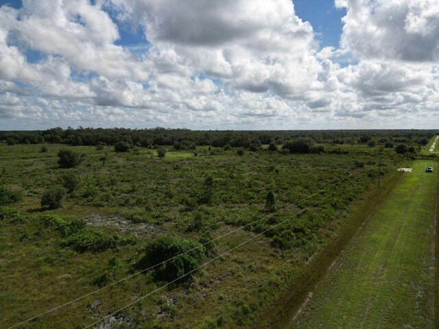 18569 NW 250th St, Okeechobee, FL 34972 - photo 5