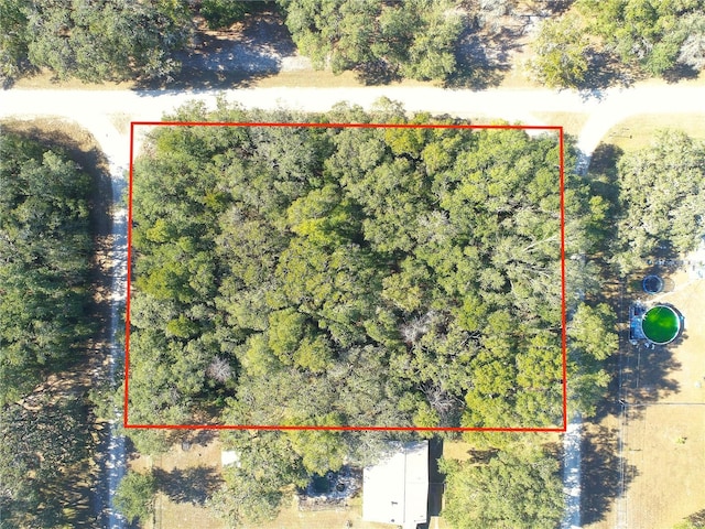 Listing photo 2 for 139th Ct, Dunnellon FL 34432