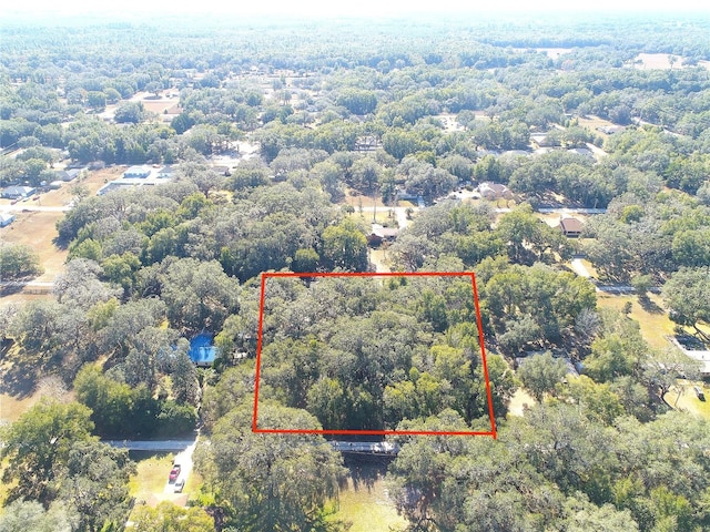 112th St, Dunnellon FL, 34432 land for sale