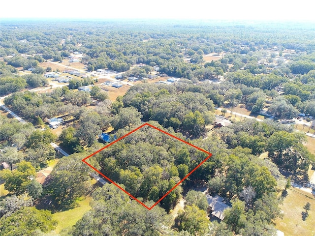 Listing photo 2 for 112th St, Dunnellon FL 34432