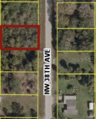 3125 NW 38th Ave, Okeechobee, FL 34972 - photo 1