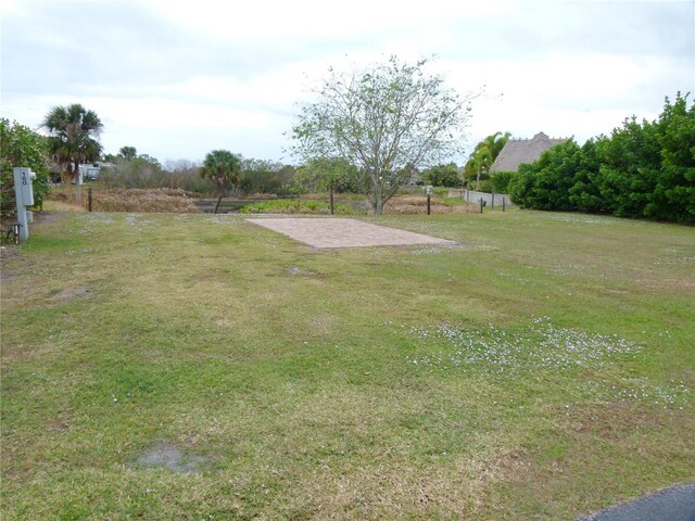 612 SW 35th Trak Unit 180, Okeechobee FL, 34974 land for sale