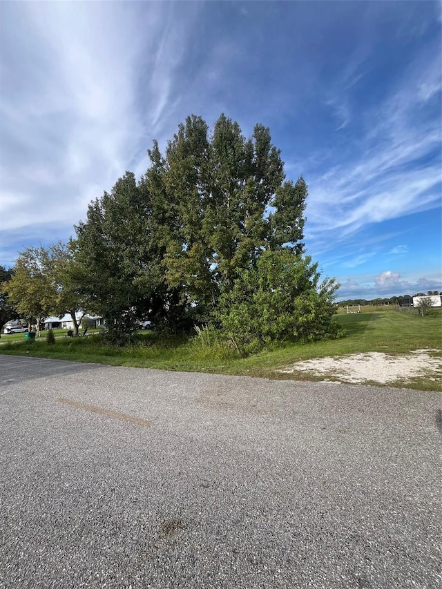 Listing photo 2 for 788 SW 85th Ave, Okeechobee FL 34974