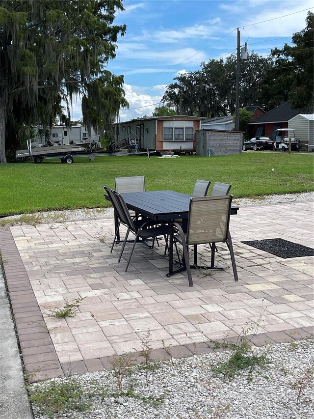 21728 73rd Ln, Vero Beach, FL 32966 - photo 3