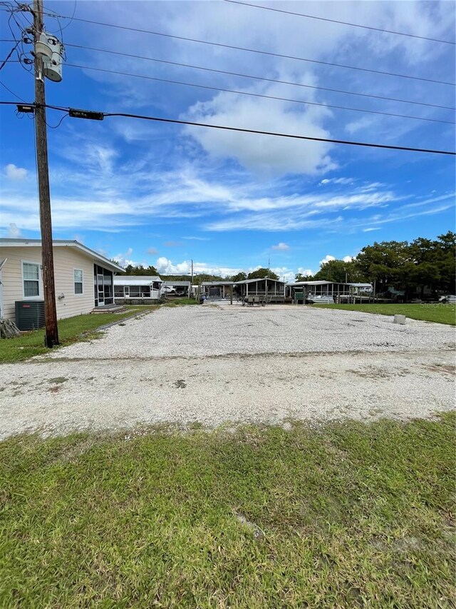21728 73rd Ln, Vero Beach, FL 32966 - photo 4