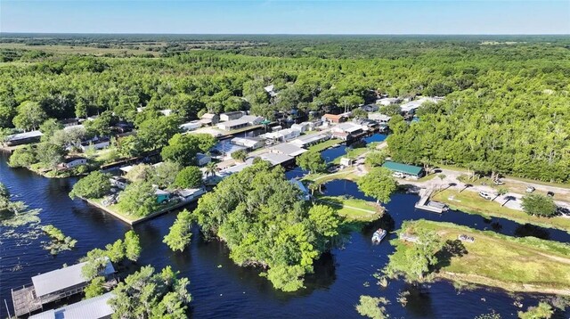 21728 73rd Ln, Vero Beach, FL 32966 - photo 5