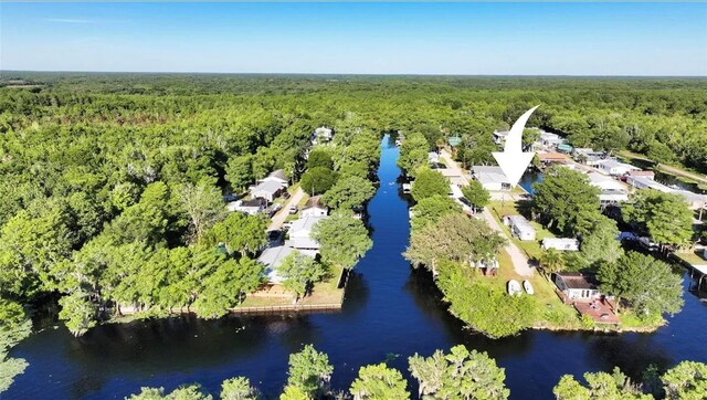 21728 73rd Ln, Vero Beach, FL 32966 - photo 6