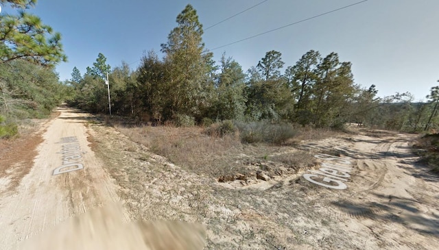 Drayton, Interlachen FL, 32148 land for sale