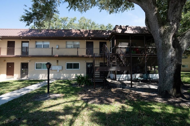 3124 US Highway 441 SE Unit I-4, Okeechobee, FL 34974 - exterior space