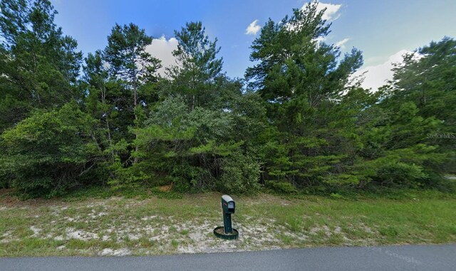 SW 34th, Ocala, FL 34473