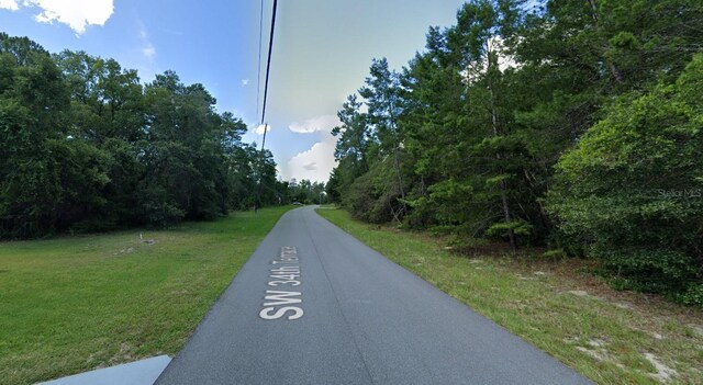SW 34th, Ocala, FL 34473