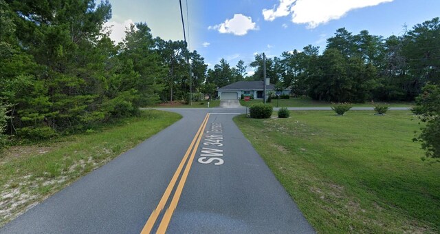 SW 34th, Ocala, FL 34473