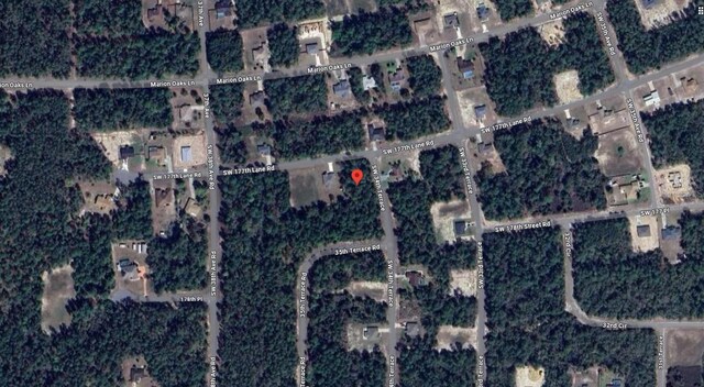SW 34th, Ocala, FL 34473