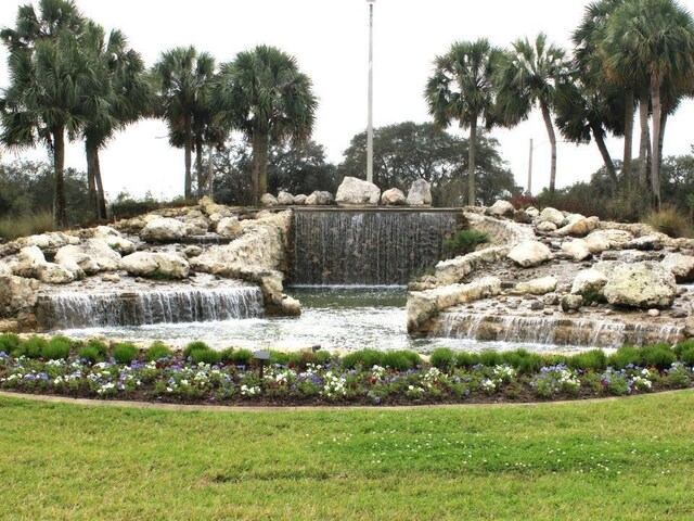 SW 34th, Ocala, FL 34473