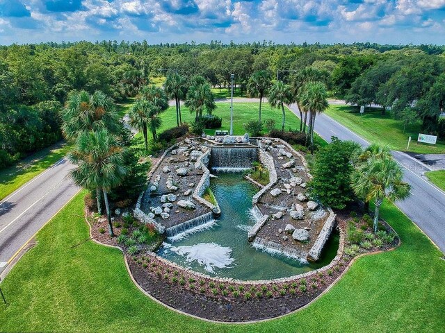 SW 34th, Ocala, FL 34473