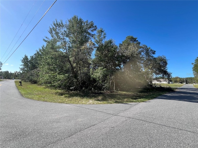 SW 34th, Ocala, FL 34473