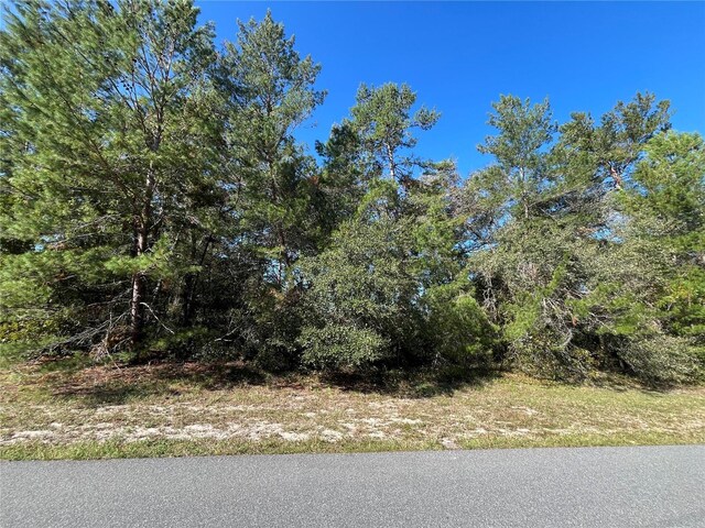 SW 34th, Ocala, FL 34473