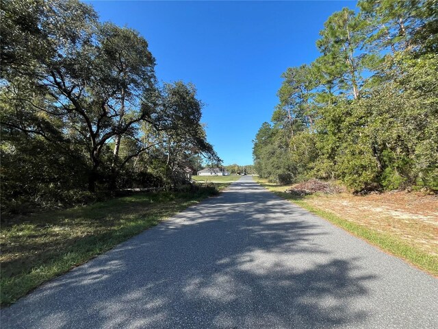 SW 34th, Ocala, FL 34473