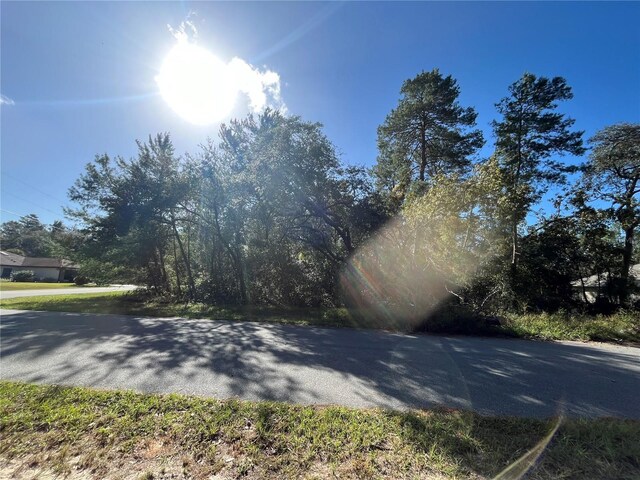 SW 34th, Ocala, FL 34473