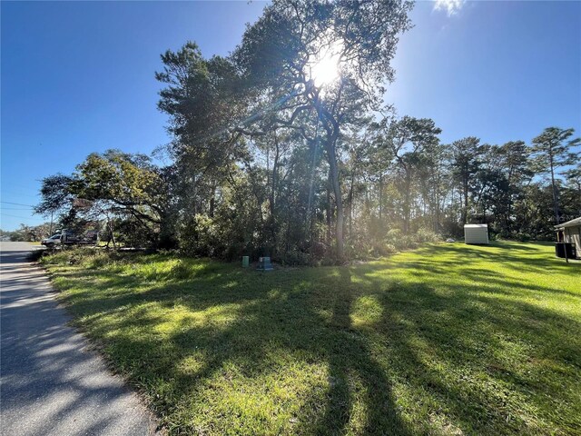 SW 34th, Ocala, FL 34473