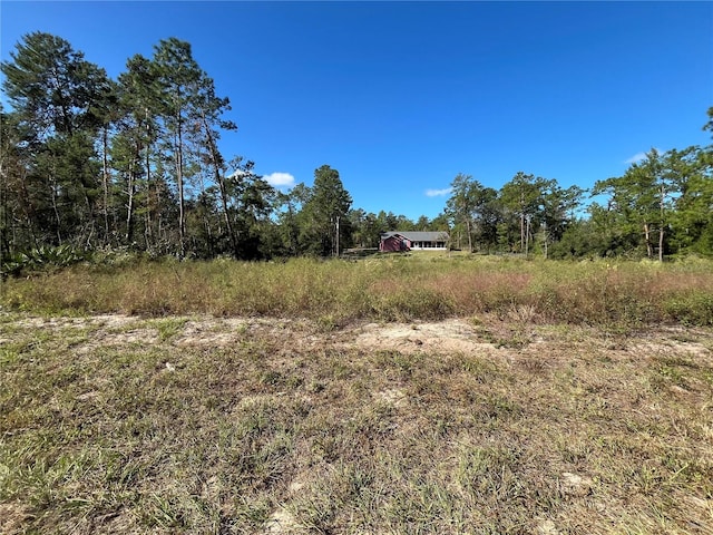 40th Ct, Ocala FL, 34473 land for sale