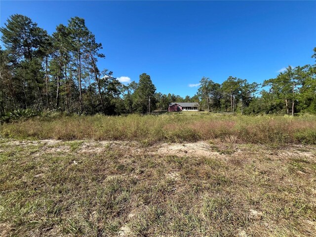 40th Ct, Ocala, FL 34473