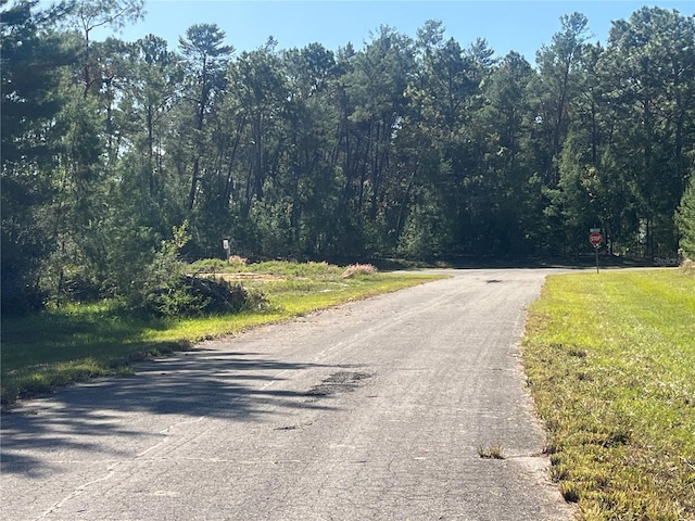 40th Ct, Ocala, FL 34473