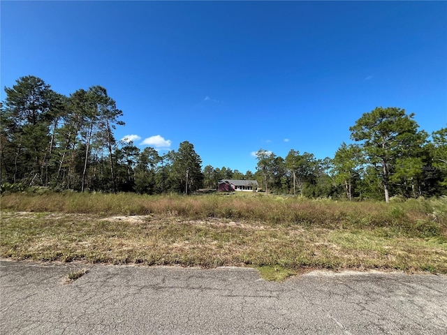 40th Ct, Ocala, FL 34473