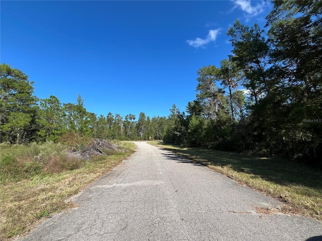 40th Ct, Ocala, FL 34473