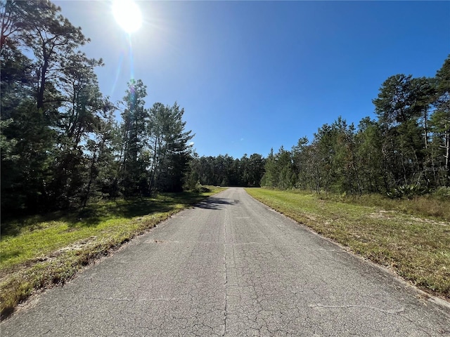 40th Ct, Ocala, FL 34473