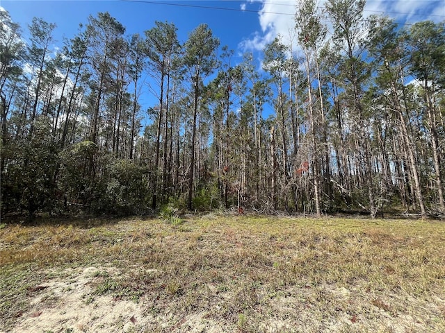 Atlantic St, Perry FL, 32348 land for sale