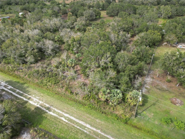 19465 NW 260th St, Okeechobee FL, 34972 land for sale