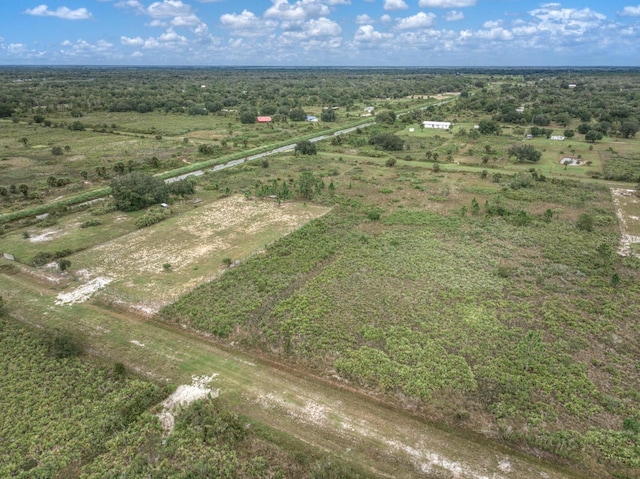 18279 NW 274th St, Okeechobee FL, 34972 land for sale