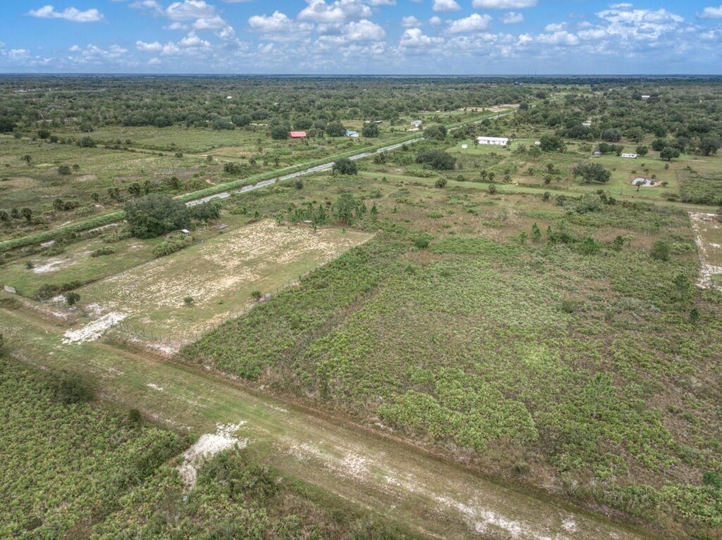 18279 NW 274th St, Okeechobee, FL 34972