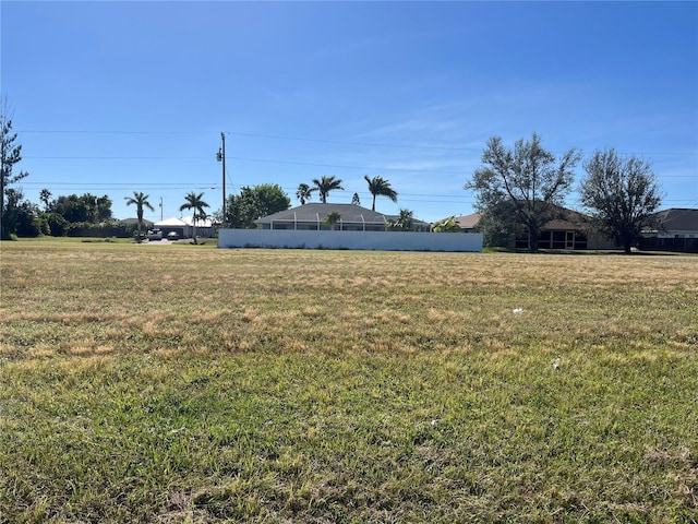 197819801982 Diplomat Pkwy E, Cape Coral FL, 33909 land for sale