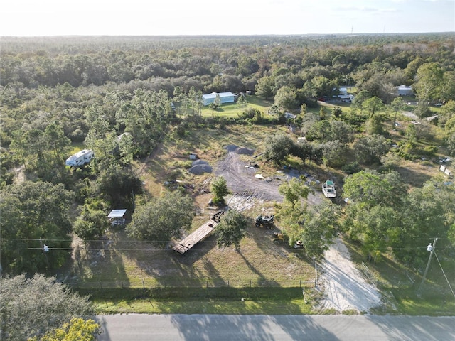 Geiger Dr, Okeechobee FL, 34972 land for sale