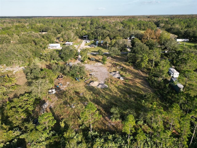 Listing photo 2 for Geiger Dr, Okeechobee FL 34972