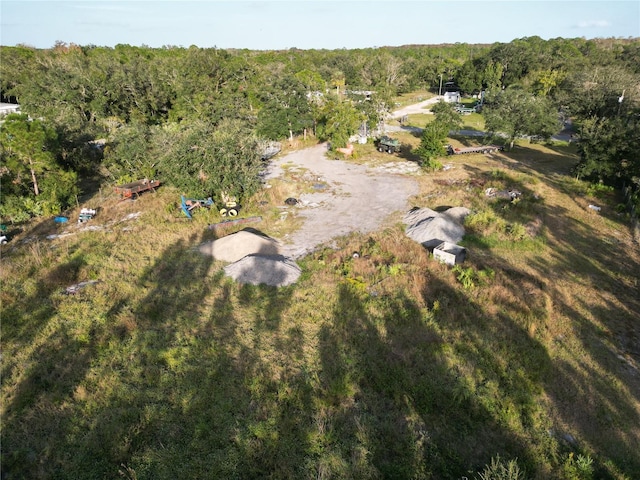 Listing photo 3 for Geiger Dr, Okeechobee FL 34972