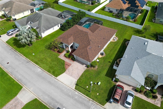 344 Barbera Dr, Davenport, FL 33897 - photo 31