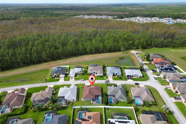 344 Barbera Dr, Davenport, FL 33897 - photo 33